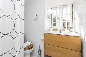 LxWay Apartments Alfama - Beco dos Lóios