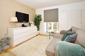 LxWay Apartments Alfama - Beco dos Lóios