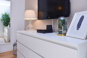 LxWay Apartments Alfama - Beco dos Lóios