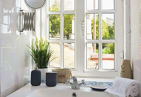 LxWay Apartments Alfama - Beco dos Lóios