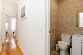 LxWay Apartments Sol à Graça