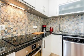 LxWay Apartments Sol à Graça