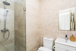 LxWay Apartments Sol à Graça