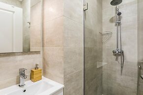 LxWay Apartments Sol à Graça