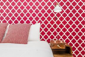 LxWay Apartments Sol à Graça