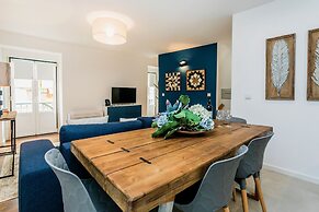 LxWay Apartments Poço dos Negros