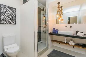 LxWay Apartments Poço dos Negros