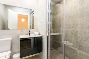 LxWay Apartments Poço dos Negros