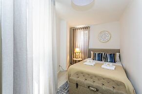 LxWay Apartments Alfama Salvador