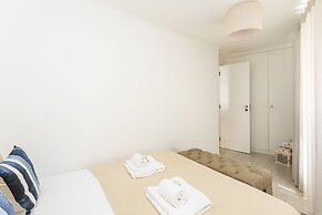 LxWay Apartments Alfama Salvador
