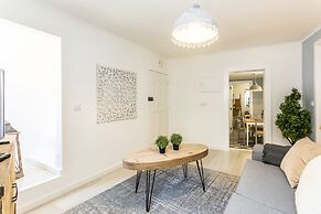 LxWay Apartments Alfama Salvador