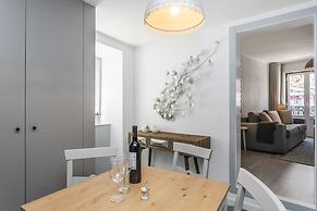 LxWay Apartments Alfama Salvador