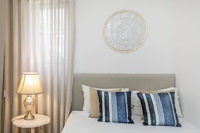 LxWay Apartments Alfama Salvador