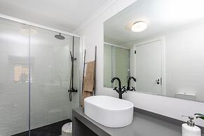 LxWay Apartments Alfama Salvador