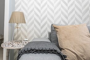 LxWay Apartments Alfama Salvador