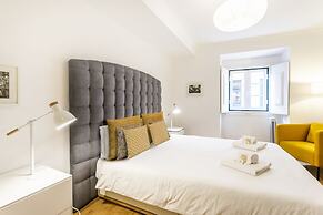 LxWay Apartments Alfama - Elétrico