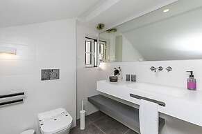 LxWay Apartments São Bento Loft