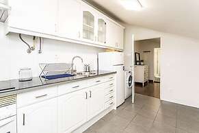 LxWay Apartments São Bento Loft