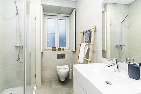 LxWay Apartments Galeria Alfama