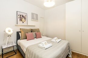 LxWay Apartments Galeria Alfama