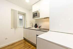 LxWay Apartments Galeria Alfama