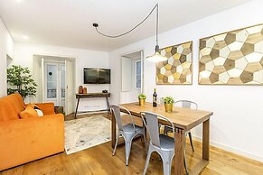 LxWay Apartments Galeria Alfama