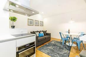 LxWay Apartments Galeria Alfama
