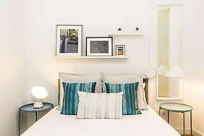 LxWay Apartments Galeria Alfama