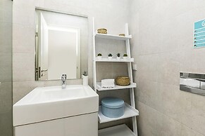 LxWay Apartments Galeria Alfama