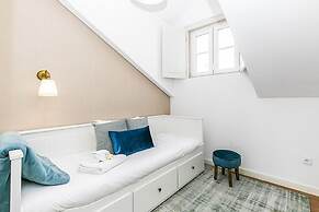 LxWay Apartments Galeria Alfama