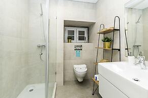 LxWay Apartments Galeria Alfama
