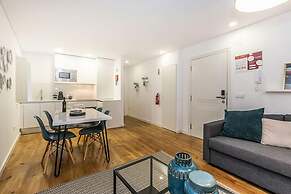 LxWay Apartments Galeria Alfama