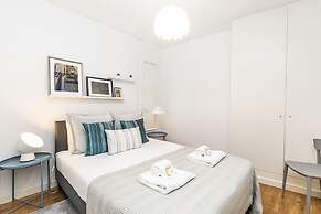 LxWay Apartments Galeria Alfama