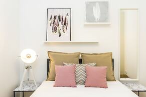 LxWay Apartments Galeria Alfama
