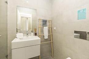 LxWay Apartments Galeria Alfama
