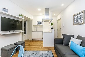 LxWay Apartments Galeria Alfama