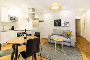 LxWay Apartments Galeria Alfama