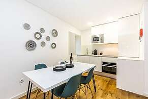 LxWay Apartments Galeria Alfama