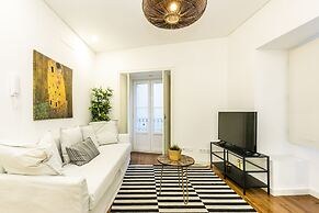 LxWay Apartments Galeria Alfama