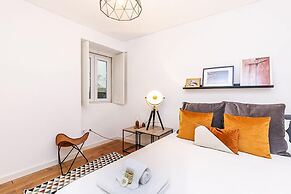 LxWay Apartments Galeria Alfama