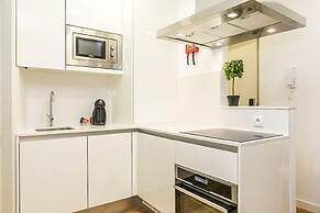 LxWay Apartments Galeria Alfama