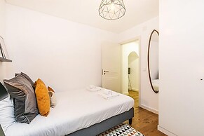 LxWay Apartments Galeria Alfama