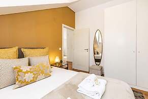 LxWay Apartments Galeria Alfama