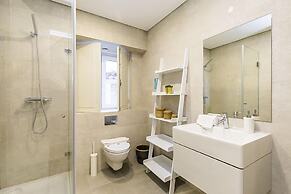 LxWay Apartments Galeria Alfama