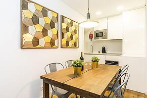 LxWay Apartments Galeria Alfama