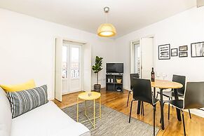 LxWay Apartments Galeria Alfama