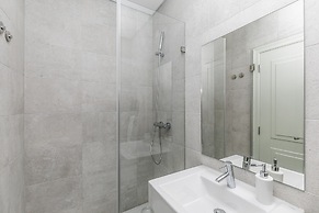 LxWay Apartments Galeria Alfama