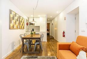LxWay Apartments Galeria Alfama