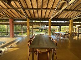 Villa Galiileu Ilhabela