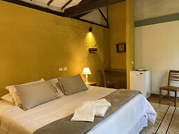 Villa Galiileu Ilhabela